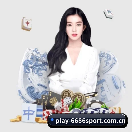 全球化 - 用户数突破千万,业务覆盖东南亚、北美等地区,成为亚洲领先的综合休闲娱乐平台。