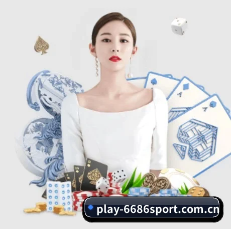 持续创新 - AI 与大数据深度融合,为用户提供个性化的智能服务。